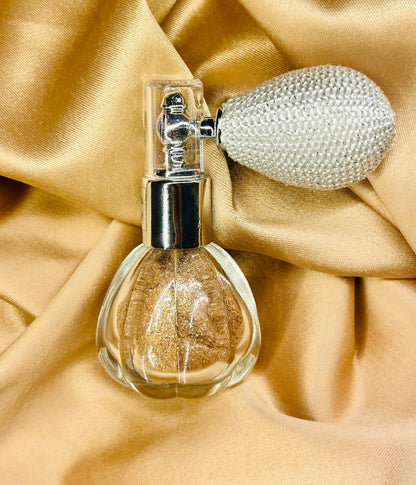 LUMINOUS AURA MIST