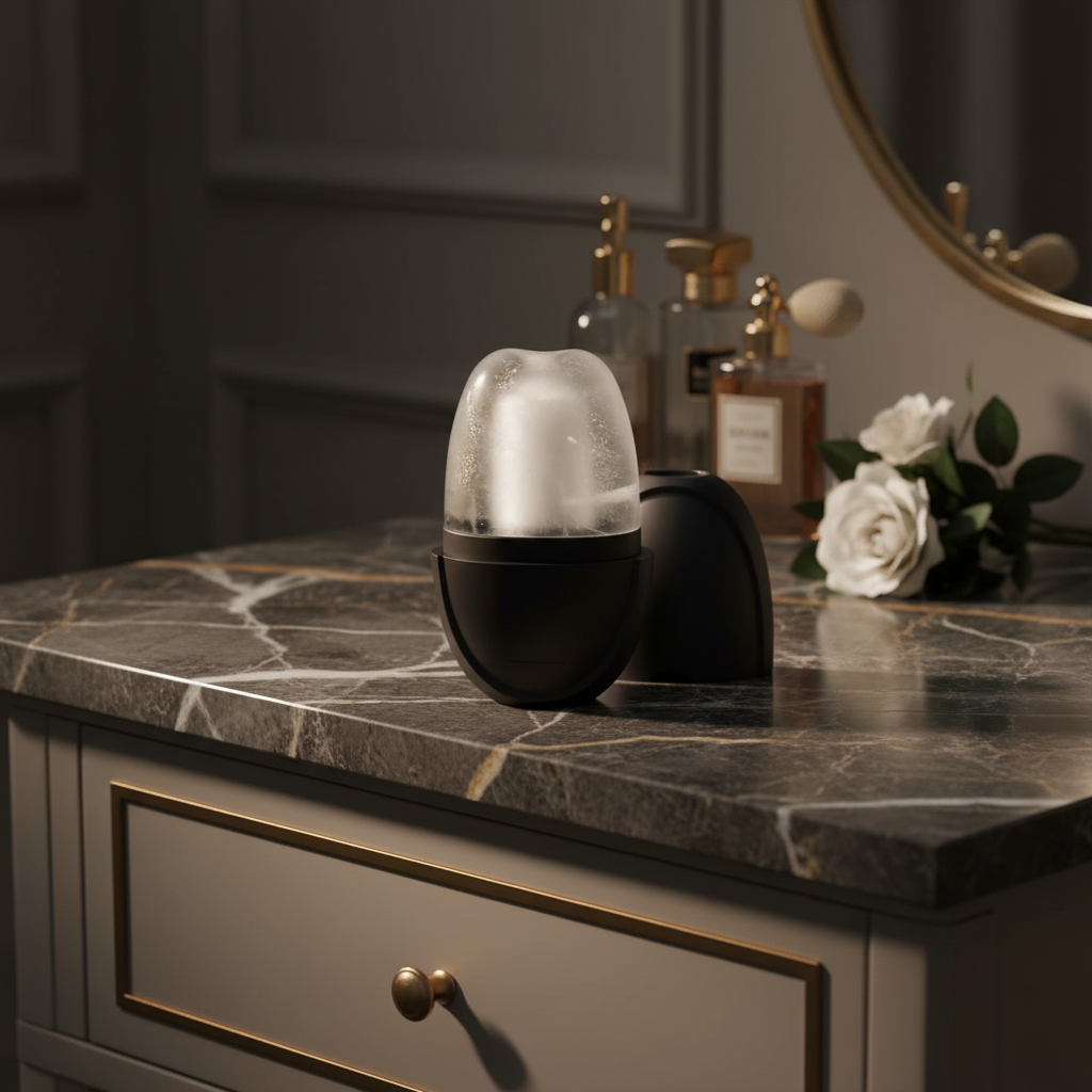 Product 1 on Luxury Vanity