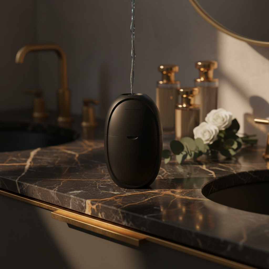 Product 2 on Luxury Vanity