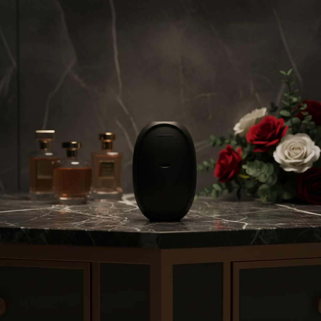 Product 3 on Luxury Vanity
