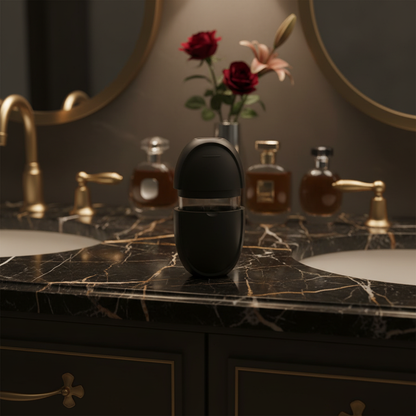 Product 4 on Luxury Vanity