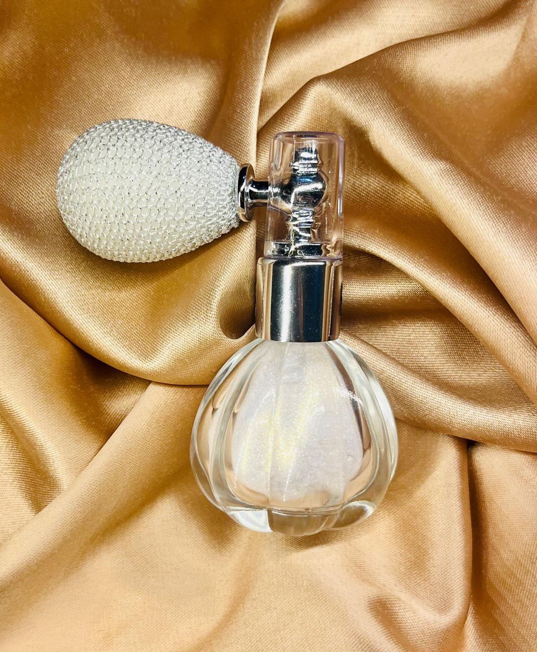 LUMINOUS AURA MIST